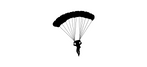 World parachuting championships 2022
